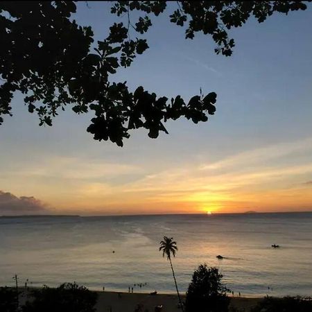 Casita 8 Minutes From Crashboat Beach Aguadilla Ngoại thất bức ảnh